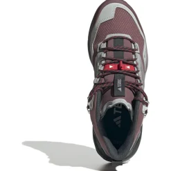 adidas Terrex - Women's Skychaser Mid GTX - Wanderschuhe