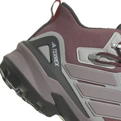 adidas Terrex - Women's Skychaser Mid GTX - Wanderschuhe