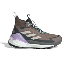 adidas Terrex - Women's Terrex Free Hiker 2 GTX - Wanderschuhe