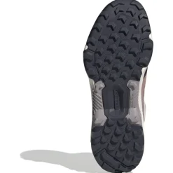 adidas Terrex - Women's Terrex Eastrail 2 Mid Rain.RDY - Wanderschuhe