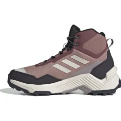 adidas Terrex - Women's Terrex Eastrail 2 Mid Rain.RDY - Wanderschuhe