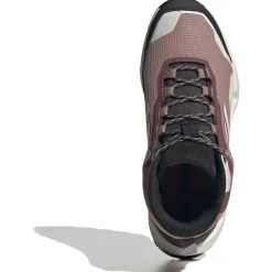 adidas Terrex - Women's Terrex Eastrail 2 Mid Rain.RDY - Wanderschuhe