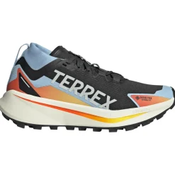 adidas Terrex - Women's Terrex Agravic GTX Trail - Trailrunningschuhe