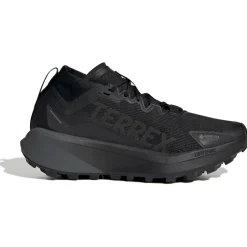 adidas Terrex - Women's Terrex Agravic GTX Trail - Trailrunningschuhe