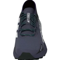 adidas Terrex - Women's Terrex Agravic GTX Trail - Trailrunningschuhe