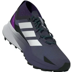 adidas Terrex - Women's Terrex Agravic GTX Trail - Trailrunningschuhe