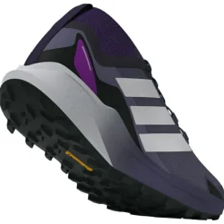 adidas Terrex - Women's Terrex Agravic GTX Trail - Trailrunningschuhe