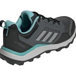 adidas Terrex - Women's Terrex Tracerocker 2 - Multisportschuhe