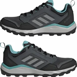 adidas Terrex - Women's Terrex Tracerocker 2 - Multisportschuhe
