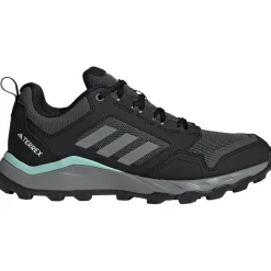 adidas Terrex - Women's Terrex Tracerocker 2 - Multisportschuhe
