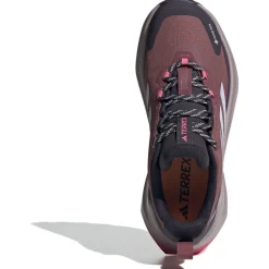 adidas Terrex - Women's Terrex Trailmaker 2 GTX - Multisportschuhe