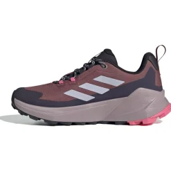 adidas Terrex - Women's Terrex Trailmaker 2 GTX - Multisportschuhe