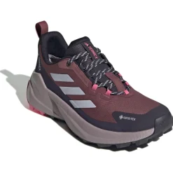 adidas Terrex - Women's Terrex Trailmaker 2 GTX - Multisportschuhe