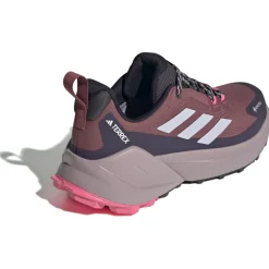 adidas Terrex - Women's Terrex Trailmaker 2 GTX - Multisportschuhe