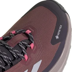 adidas Terrex - Women's Terrex Trailmaker 2 GTX - Multisportschuhe