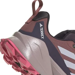 adidas Terrex - Women's Terrex Trailmaker 2 GTX - Multisportschuhe