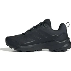 adidas Terrex - Women's Terrex Skychaser AX5 - Multisportschuhe