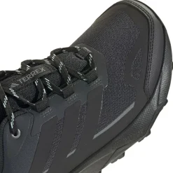 adidas Terrex - Women's Terrex Skychaser AX5 - Multisportschuhe