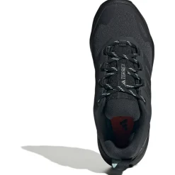 adidas Terrex - Women's Terrex Skychaser AX5 - Multisportschuhe