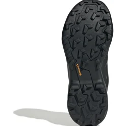 adidas Terrex - Women's Terrex Skychaser AX5 - Multisportschuhe