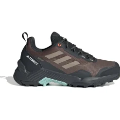 adidas Terrex - Women's Terrex Eastrail 2 Rain.RDY - Multisportschuhe