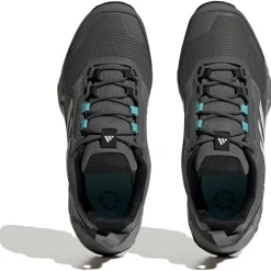 adidas Terrex - Women's Terrex Eastrail 2 Rain.RDY - Multisportschuhe