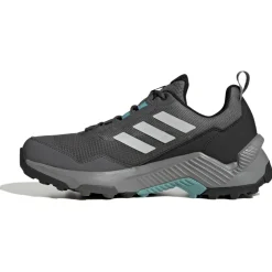 adidas Terrex - Women's Terrex Eastrail 2 Rain.RDY - Multisportschuhe