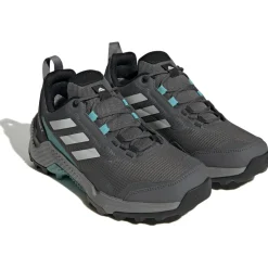 adidas Terrex - Women's Terrex Eastrail 2 Rain.RDY - Multisportschuhe