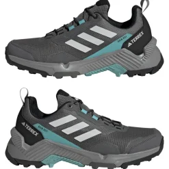 adidas Terrex - Women's Terrex Eastrail 2 Rain.RDY - Multisportschuhe