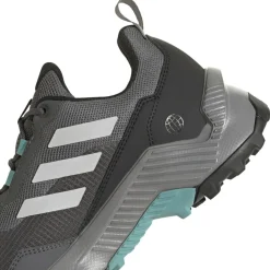 adidas Terrex - Women's Terrex Eastrail 2 Rain.RDY - Multisportschuhe