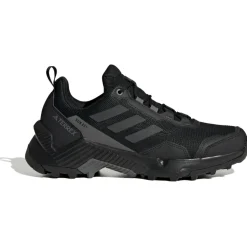 adidas Terrex - Women's Terrex Eastrail 2 Rain.RDY - Multisportschuhe