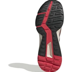 adidas Terrex - Women's Terrex Soulstride RAIN.RDY - Trailrunningschuhe