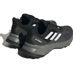 adidas Terrex - Women's Terrex Soulstride - Multisportschuhe
