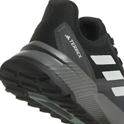 adidas Terrex - Women's Terrex Soulstride - Multisportschuhe