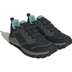 adidas Terrex - Women's Terrex Tracerocker 2 GTX - Multisportschuhe
