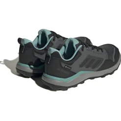 adidas Terrex - Women's Terrex Tracerocker 2 GTX - Multisportschuhe