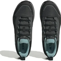 adidas Terrex - Women's Terrex Tracerocker 2 GTX - Multisportschuhe