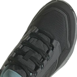 adidas Terrex - Women's Terrex Tracerocker 2 GTX - Multisportschuhe