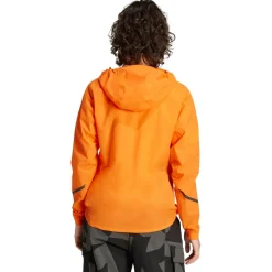 adidas Terrex - Women's Terrex Xperior 2.5L Light Rain.Rdy - Regenjacke