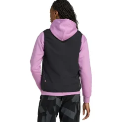 adidas Terrex - Women's Terrex Xperior CW+ PL Loose Fill - Winterweste