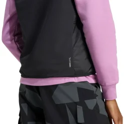 adidas Terrex - Women's Terrex Xperior CW+ PL Loose Fill - Winterweste