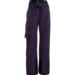 adidas Terrex - Women's Terrex Xploric 2 Layer Ins. CP Pants - Skihose
