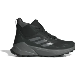 adidas Terrex - Women's Terrex Trailmaker 2 Mid GTX - Wanderschuhe