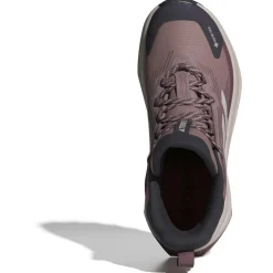 adidas Terrex - Women's Terrex Trailmaker 2 Mid GTX - Wanderschuhe