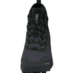 adidas Terrex - Women's Terrex Skychaser AX5 Mid GTX CW+ - Winterschuhe