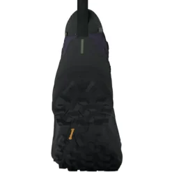 adidas Terrex - Women's Terrex Skychaser AX5 Mid GTX CW+ - Winterschuhe