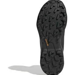 adidas Terrex - Women's Terrex Skychaser AX5 Mid GTX CW+ - Winterschuhe