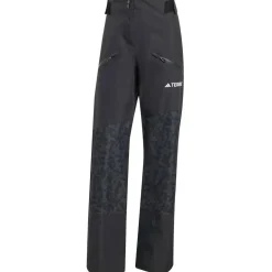 adidas Terrex - Women's Terrex Xperior Hybrid PK CP+ Pants - Skihose