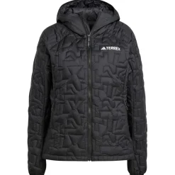 adidas Terrex - Women's Terrex Xperior PL Loose Fill Ins. - Kunstfaserjacke