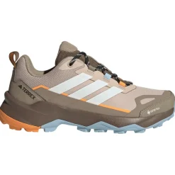 adidas Terrex - Women's Terrex Skychaser AX5 GORE-TEX - Multisportschuhe